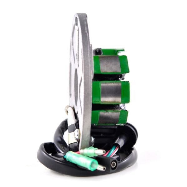 Kimpex HD Stator (285078)