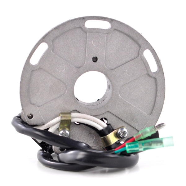Kimpex HD Stator (285078)