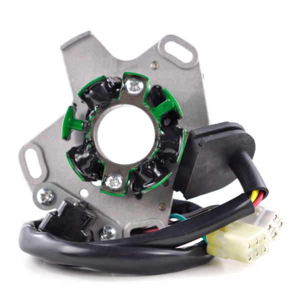 Kimpex HD Stator (285079)