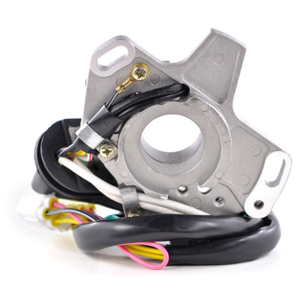 Kimpex HD Stator (285079)