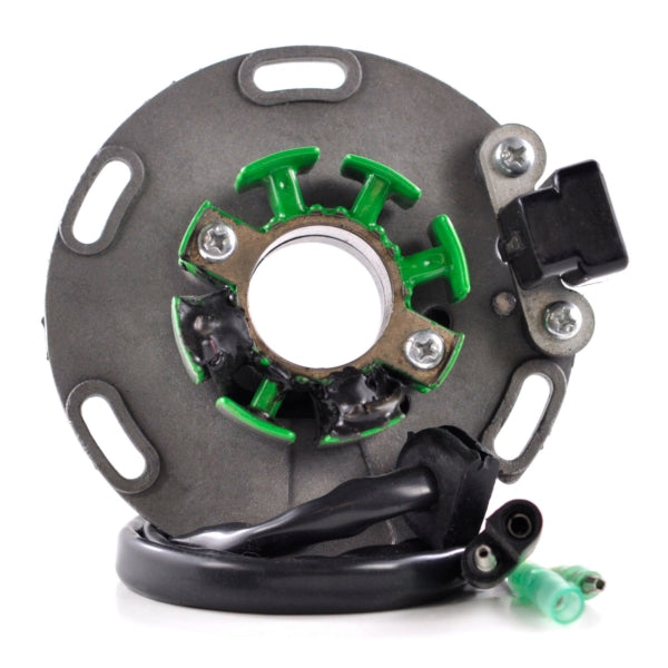 Kimpex HD Stator (285080)