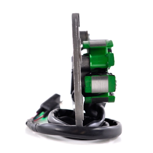 Kimpex HD Stator (285080)