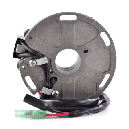 Kimpex HD Stator (285080)
