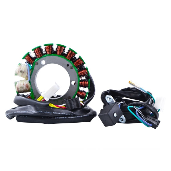Kimpex HD Stator (285081)