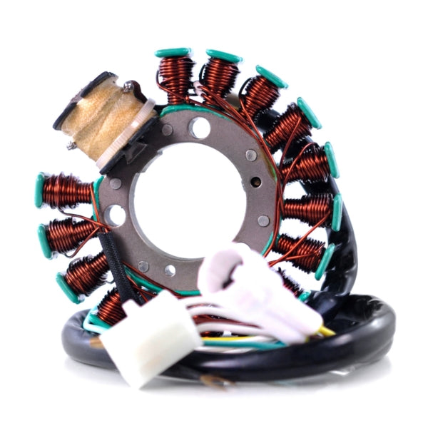 Kimpex HD Stator (285083)