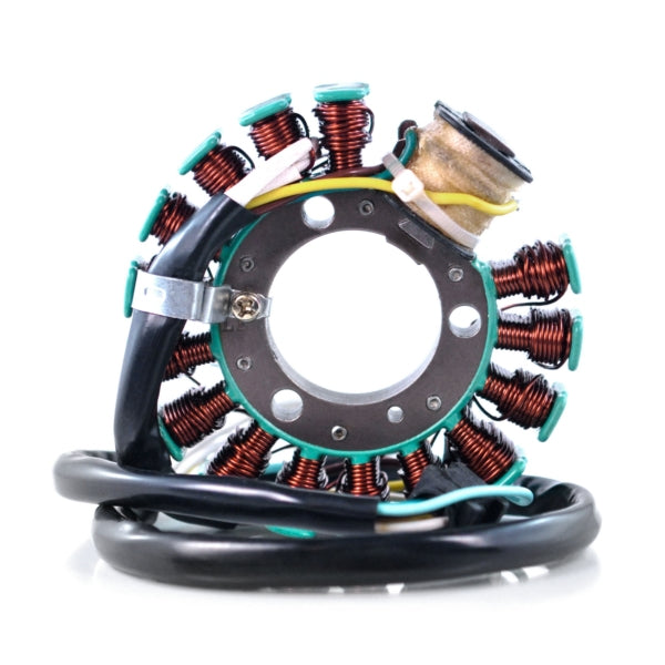 Kimpex HD Stator (285083)