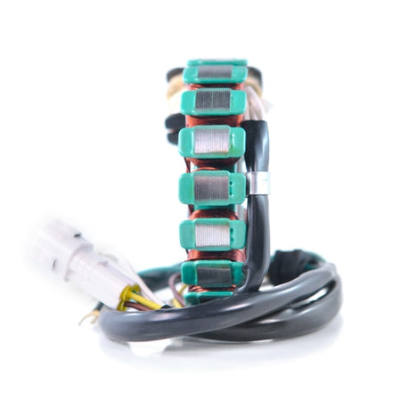 Kimpex HD Stator (285083)