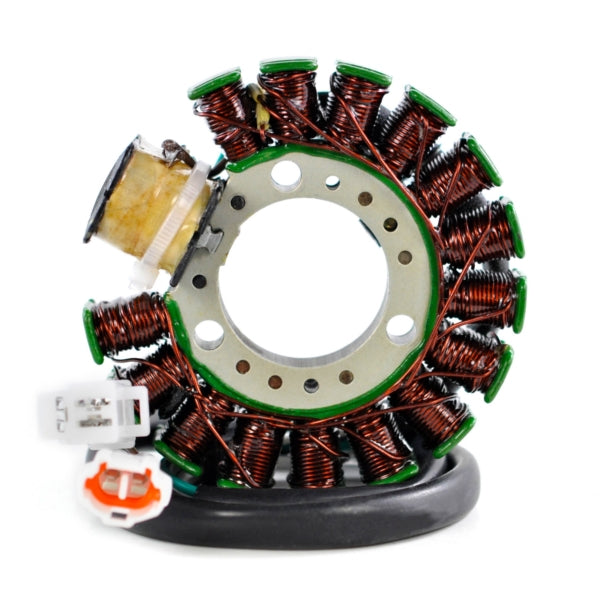 Kimpex HD Stator (285084)