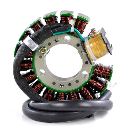 Kimpex HD Stator (285084)