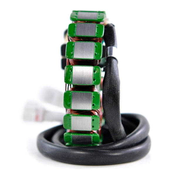 Kimpex HD Stator (285084)