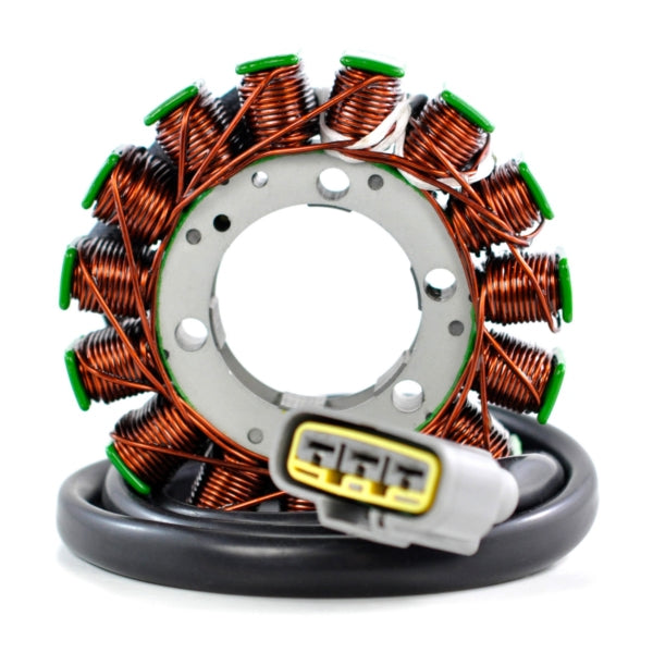 Kimpex HD Stator (285088)