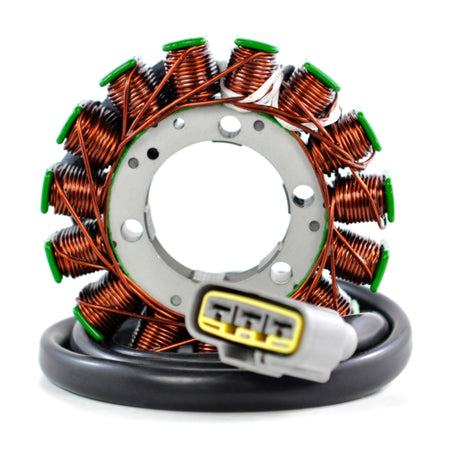 Kimpex HD Stator (285088)