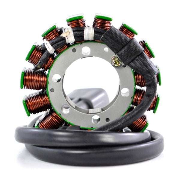 Kimpex HD Stator (285088)