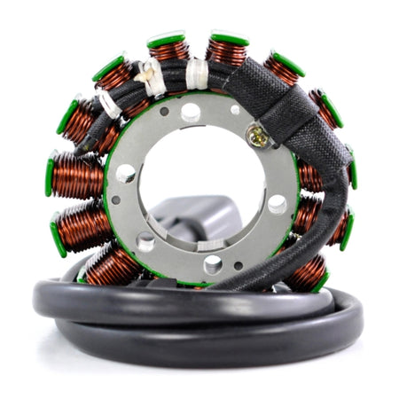 Kimpex HD Stator (285088)