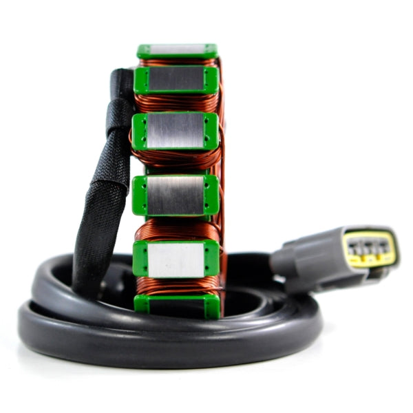 Kimpex HD Stator (285088)