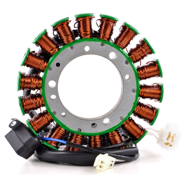 Kimpex HD Stator (285089)