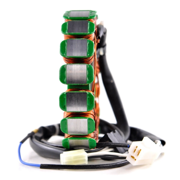 Kimpex HD Stator (285089)