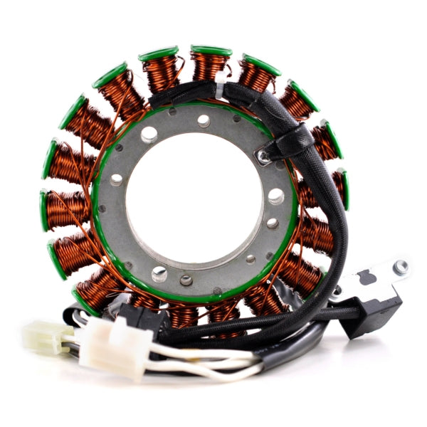 Kimpex HD Stator (285089)
