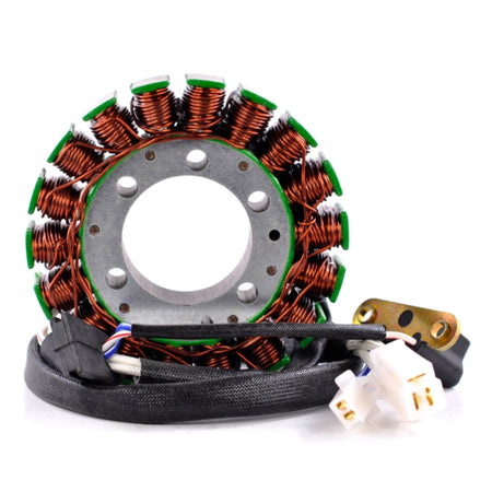 Kimpex HD Stator (285092)