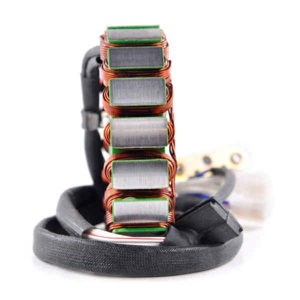 Kimpex HD Stator (285092)
