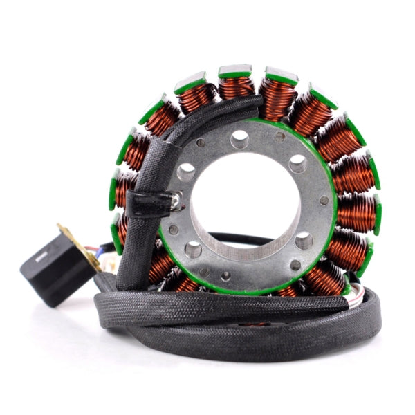 Kimpex HD Stator (285092)