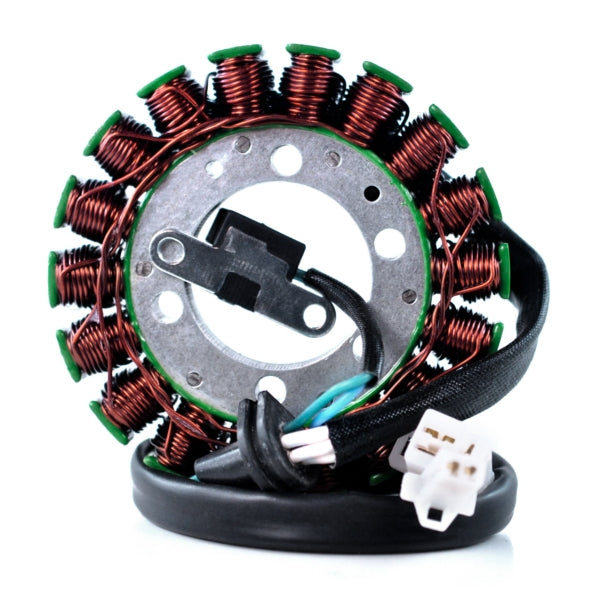 Kimpex HD Stator (285093)