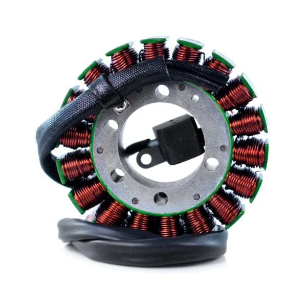 Kimpex HD Stator (285093)