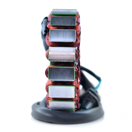Kimpex HD Stator (285093)