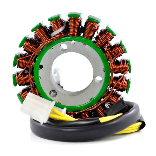 Kimpex HD Stator (285095)