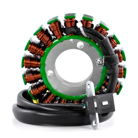 Kimpex HD Stator (285095)