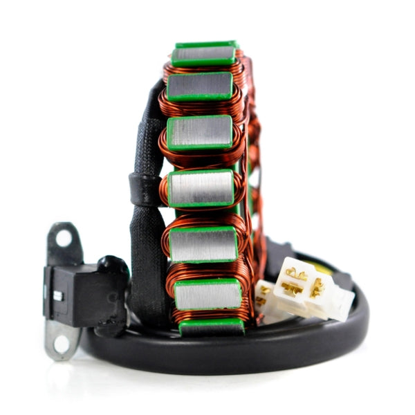 Kimpex HD Stator (285095)