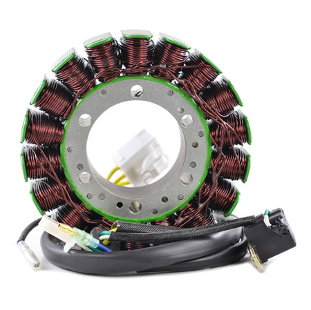Kimpex HD Stator (285096)