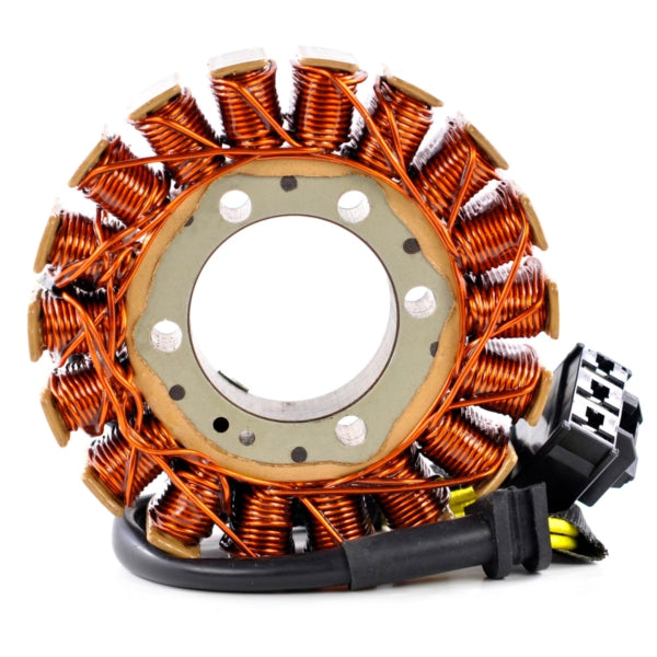 Kimpex HD Stator (285097)