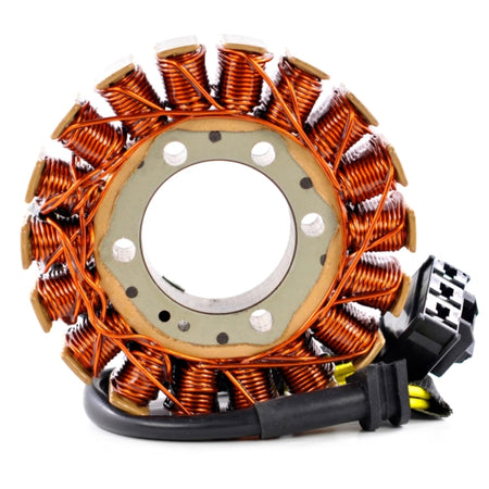 Kimpex HD Stator (285097)