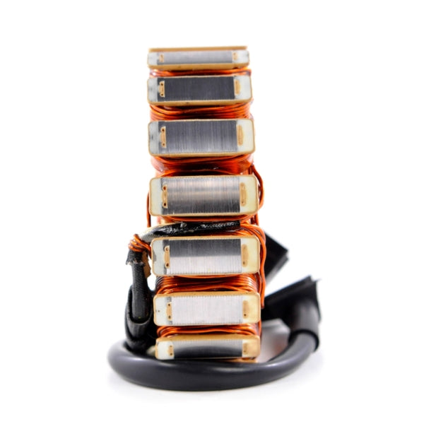 Kimpex HD Stator (285097)
