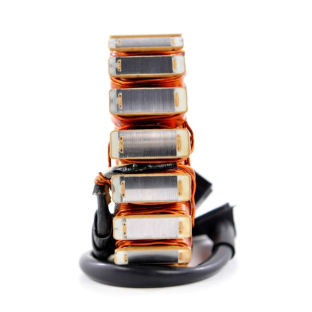 Kimpex HD Stator (285097)