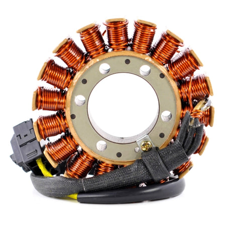Kimpex HD Stator (285097)
