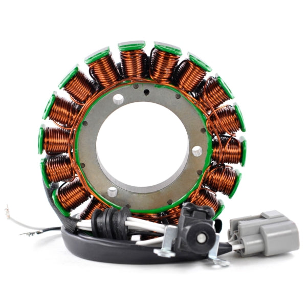 Kimpex HD Stator (285100)
