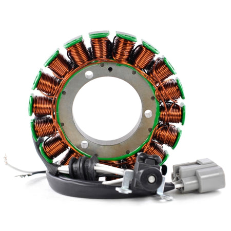 Kimpex HD Stator (285100)