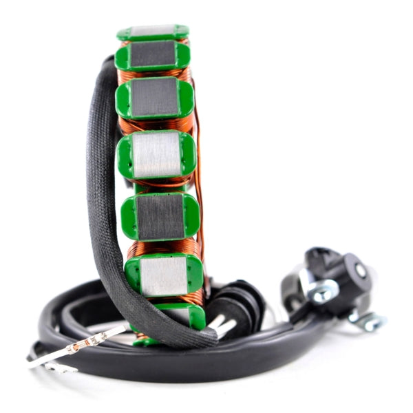 Kimpex HD Stator (285100)