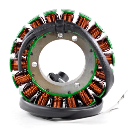 Kimpex HD Stator (285100)