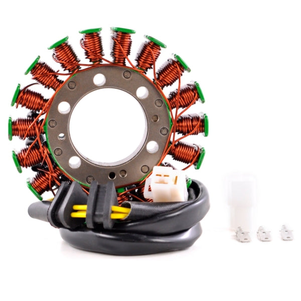 Kimpex HD Stator (285102)