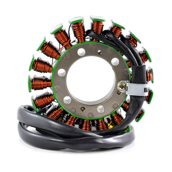 Kimpex HD Stator (285102)