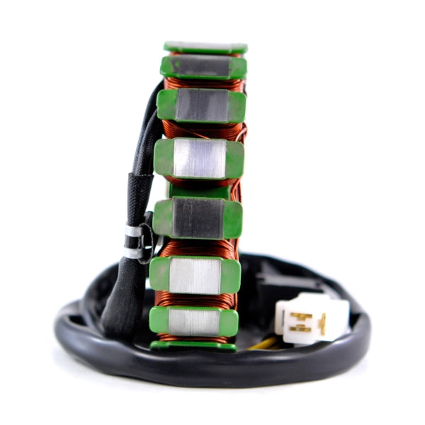 Kimpex HD Stator (285102)