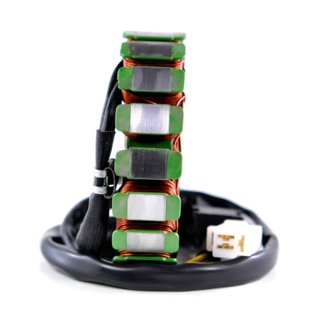 Kimpex HD Stator (285102)