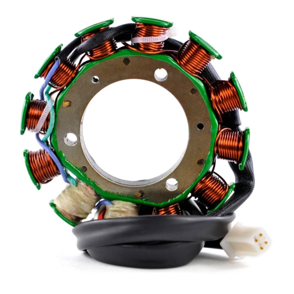Kimpex HD Stator (285104)