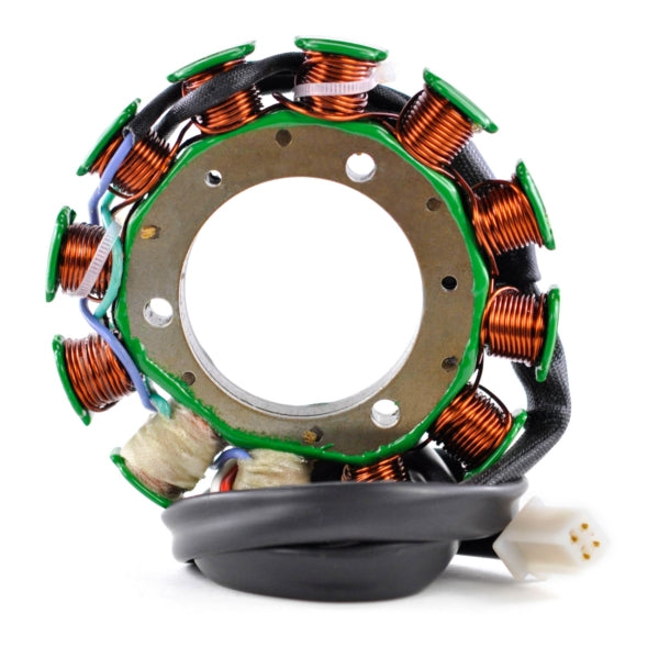 Kimpex HD Stator (285104)