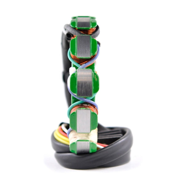 Kimpex HD Stator (285104)
