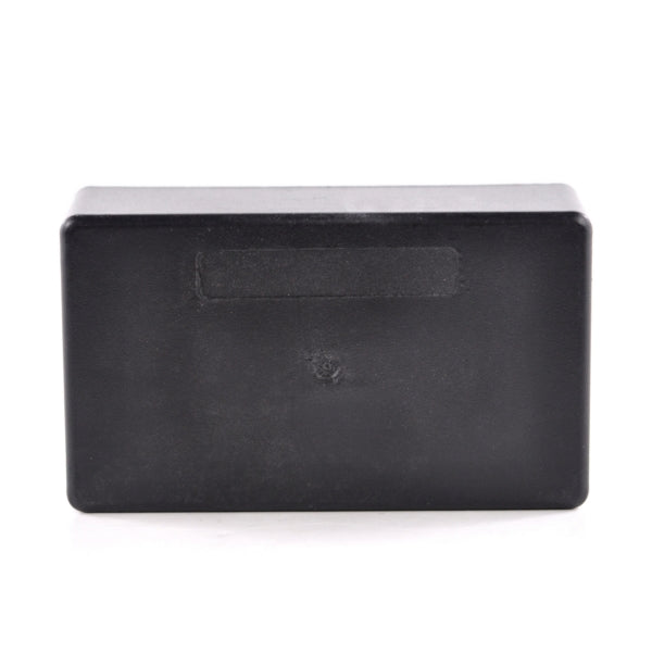 Kimpex HD CDI Box HD (285107)