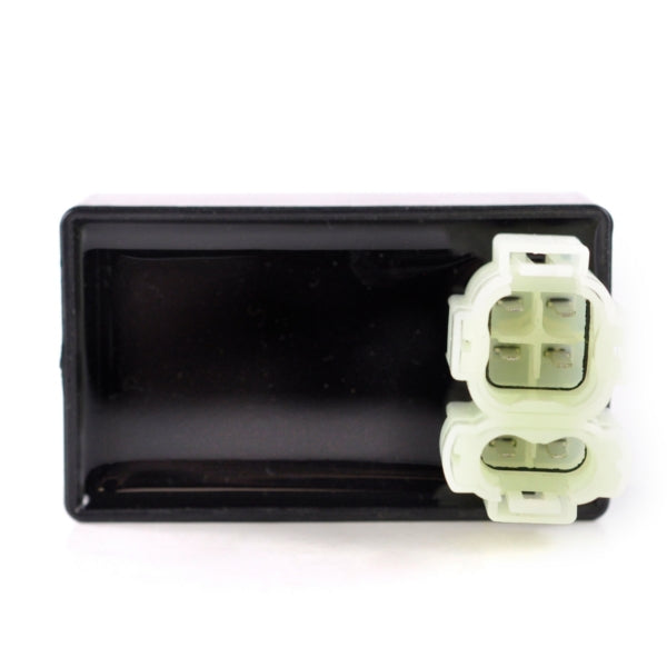 Kimpex HD CDI Box HD (285107)